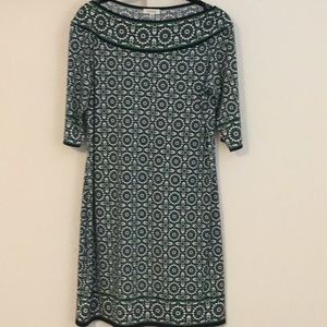 Max Studio Dress Size XL